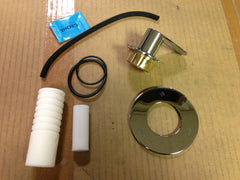 GROHE 118306 DIVERTER VALVES