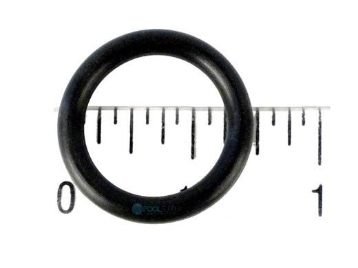 PENTAIR 6020006 PIPE FITTINGS