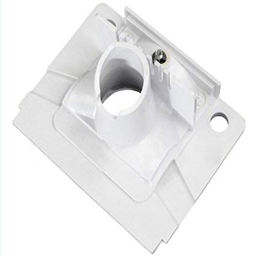HAYWARD AXV603A POOL CLEANER PARTS