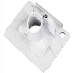 HAYWARD AXV603A POOL CLEANER PARTS