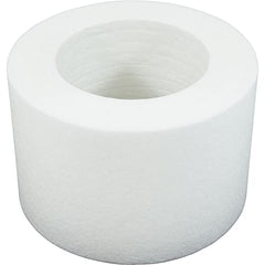 PLEATCO PPS750 CARTRIDGE FILTERS