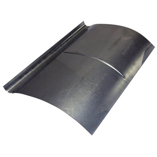 CARRIER 319820-301 BLOWER MOTORS