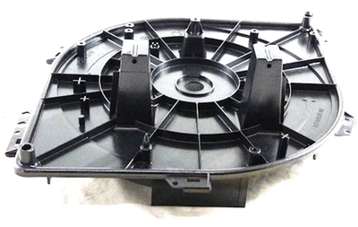 CARRIER 319825-402 AIR CLEANER REPLACEMENT PARTS