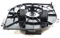 CARRIER 319825-402 AIR CLEANER REPLACEMENT PARTS