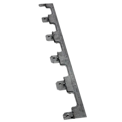 CARRIER 319831-304 CONTROL & CIRCUIT BOARDS