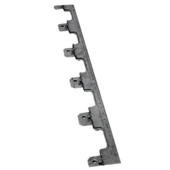 CARRIER 319831-304 CONTROL & CIRCUIT BOARDS