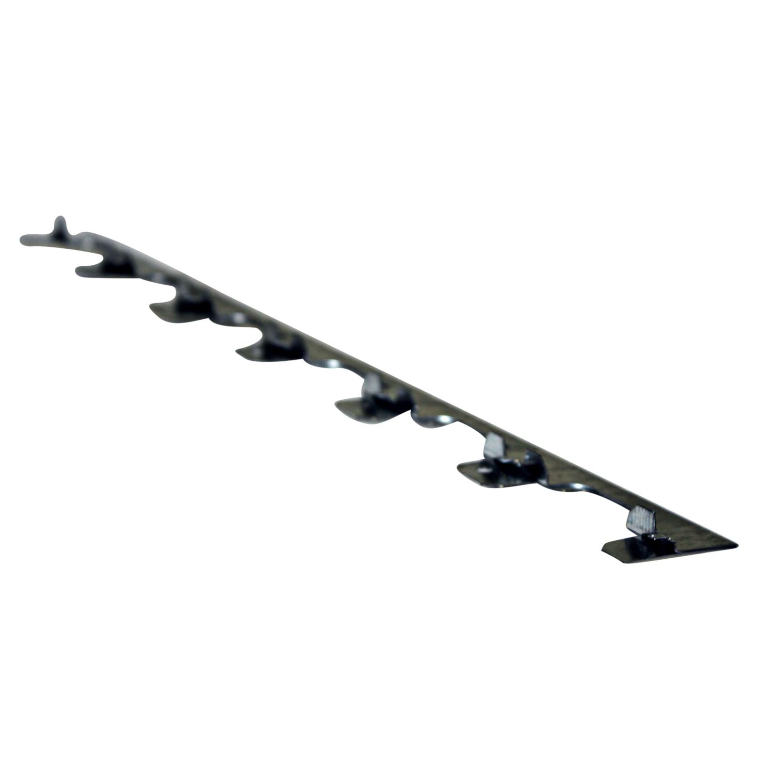 CARRIER 319831305 BURNER ASSEMBLIES
