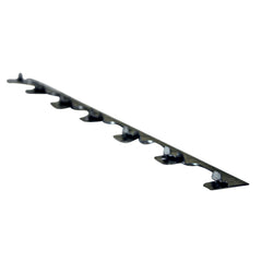 CARRIER 319831305 BURNER ASSEMBLIES
