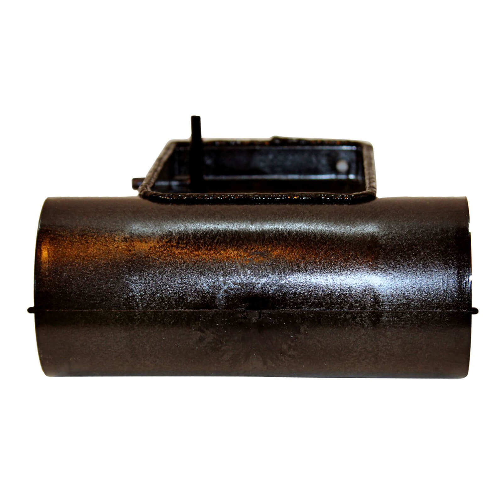 CARRIER 319847-401 AIR VENTS