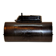 CARRIER 319847-401 AIR VENTS