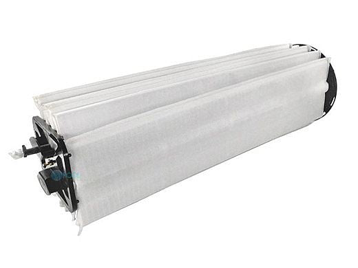 PENTAIR 59006000 PILOT ASSEMBLIES