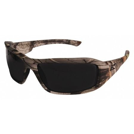 EDGE EYEWEAR XB116CF EYE & FACE PROTECTION