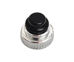 FIRE MAGIC GRILLS Fire Magic Grills 3199-49 igniter push button for 2014 and newer modules (replaces 3199-49)