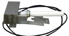 FIRE MAGIC GRILLS Fire Magic Grills 3199-60 Ignitor Electrode Kit (Kit) Replaces 3199-15