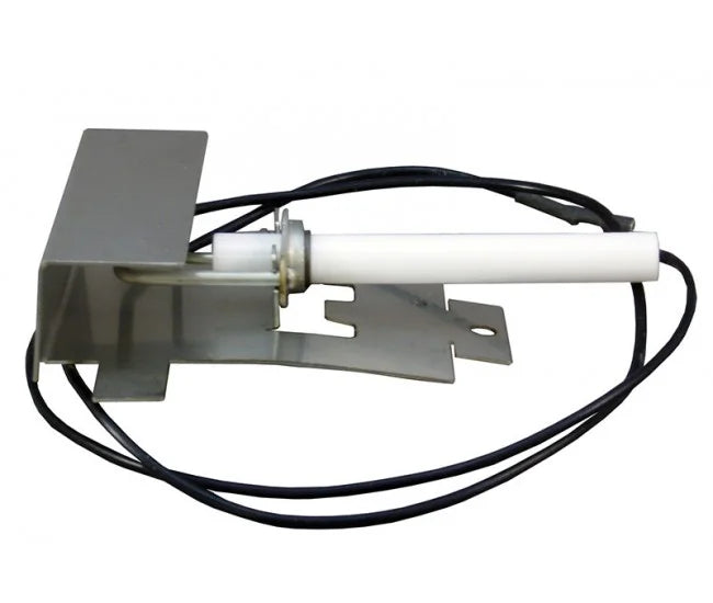FIRE MAGIC GRILLS Fire Magic Grills 3199-60 Ignitor Electrode Kit (Kit) Replaces 3199-15