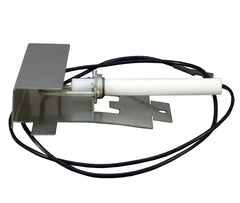 FIRE MAGIC GRILLS Fire Magic Grills 3199-60 Ignitor Electrode Kit (Kit) Replaces 3199-15