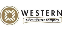 WESTERN ENTERPRISES PX-1025 WALL BRACKETS & PARTS