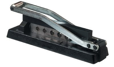 WESTERN ENTERPRISES CR-100 WIRE STRIPPERS