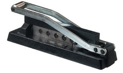 WESTERN ENTERPRISES CR-100 WIRE STRIPPERS