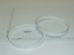 JACUZZI 1836000 POOL JETS
