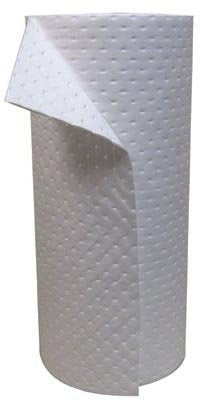 ANCHOR BRAND 103-AB-BRO120 RESPIRATORY PROTECTION