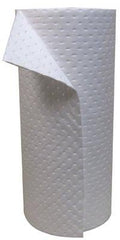 ANCHOR BRAND 103-AB-BRO120 RESPIRATORY PROTECTION