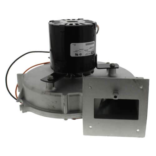 ARMSTRONG AIR 12M55 BLOWER HOUSING & ASSEMBLIES