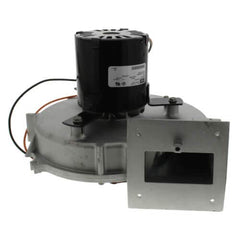 ARMSTRONG AIR 12M55 BLOWER HOUSING & ASSEMBLIES
