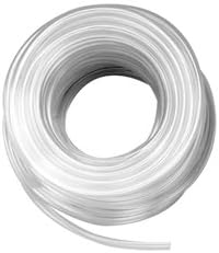 MARS 79131 AIR CLEANER REPLACEMENT PARTS