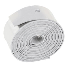 LBC BAKERY EQUIPMENT Lbc Bakery Equipment 151-493M Lap Strip Door LMO Max-E/G Each LBC151-132