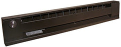 MARKEL PRODUCTS E2903024C BASEBOARD HEATERS