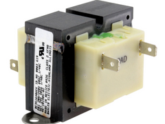 RUUD RUUD 46-101905-01 Transformer 40 VA 208/230 V Primary 24 V Secondary