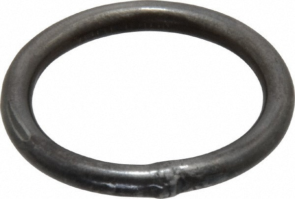 CAMPBELL Campbell 6050314 Welding Ring 3/16 in Wire 200 Lb