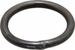 CAMPBELL Campbell 6050314 Welding Ring 3/16 in Wire 200 Lb