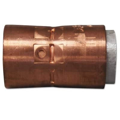 BERNARD N-HDC MOTOR PARTS