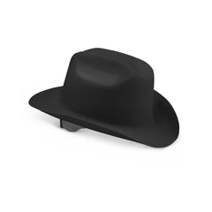 JACKSON SAFETY 17330 PROTECTIVE HEAD GEAR