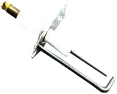 LAARS 22-100001-372 AIR CLEANER REPLACEMENT PARTS