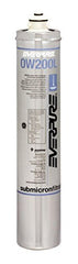 PENTAIR EV961906 CARTRIDGE WATER FILTERS
