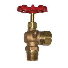 APOLLO VALVES 20-150-03 BRONZE FITTINGS