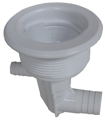 BALBOA WATER GROUP 9569WT POOL JETS