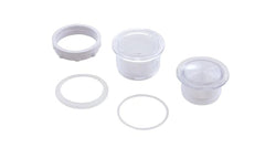 BALBOA WATER GROUP 59200 POOL LIGHTS & PARTS