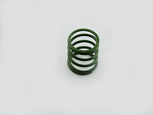 HONEYWELL 316027-00042 O-RINGS & GASKETS
