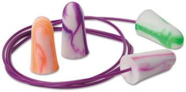 MOLDEX 6654 HEARING PROTECTION