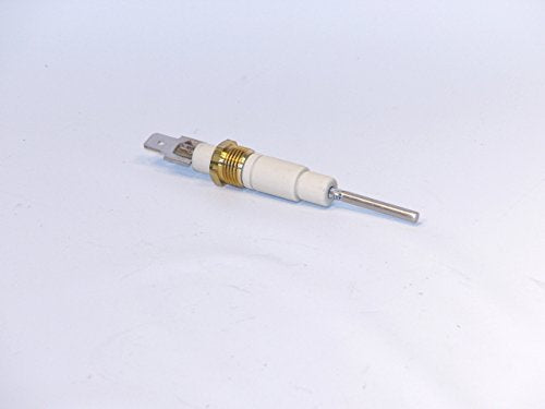 TRANE SEN0007 FLAME SENSORS
