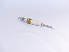TRANE SEN0007 FLAME SENSORS