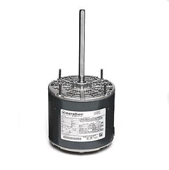 MARATHON MOTORS MX039 BLOWER MOTORS