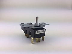 MILWAUKEE 5813-2018-000 THERMOSTAT CONTROLS & KITS