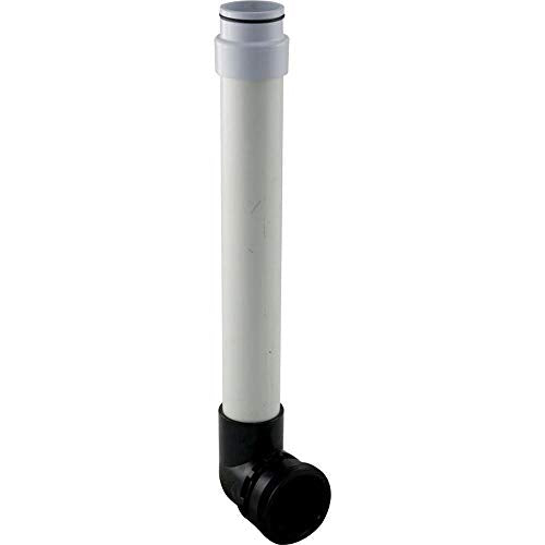 PENTAIR 190036 POOL & SPA PUMP PARTS