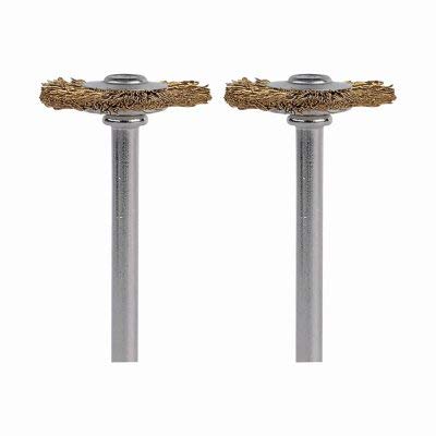 DREMEL 535-02 TOOL STORAGE