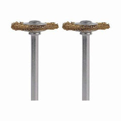 DREMEL 535-02 TOOL STORAGE